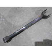 Тяга подвески Toyota CROWN JZS155 2JZGE
