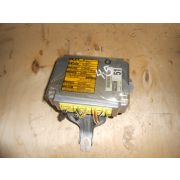 Блок SRS Toyota HARRIER MCU36 1MZFE