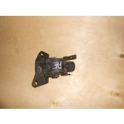 Подушка двигателя Toyota PREMIO AZT240 1AZFSE