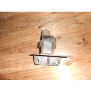 Подушка двигателя Toyota COROLLA SPACIO ZZE122N 1ZZFE