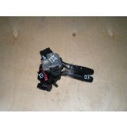 Гитара Toyota HIACE KDH205 2KD-FTE