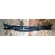 Жабо Toyota PREMIO ZZT240 1ZZFE