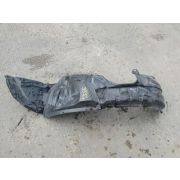 Подкрылок Mazda AXELA BL6FJ Z6VE