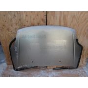 Капот Honda STREAM RN4 K20A