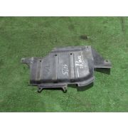 Защита двигателя Nissan CUBE AZ10 CGA3DE