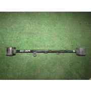 Тяга подвески Toyota SUCCEED NCP51 1NZFE