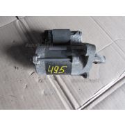 Стартер Toyota DUET M100A K3VE