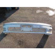 Бампер Toyota MARK II QUALIS SXV20 5SFE