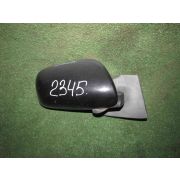 Зеркало Toyota VITZ NCP91 1NZFE