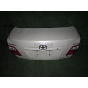 Крышка багажника Toyota CAMRY ACV45 2AZFE