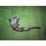 Педаль газа Nissan JUKE NF15 MR16DDT
