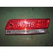 Вставка между стопов Toyota MARK II GX100 1GFE