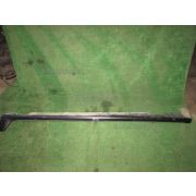 Порог Mazda MPV LY3P L3VE