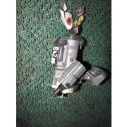 Замок зажигания Toyota ALLION ZZT245 1ZZFE