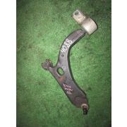 Рычаг Mazda DEMIO DY5W ZYVE