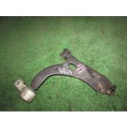 Рычаг Mazda DEMIO DY5W ZYVE