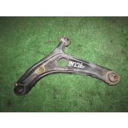 Рычаг Toyota PORTE NNP11 1NZFE