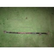 Тяга подвески Toyota FUNCARGO NCP25 1NZFE