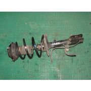 Стойка подвески Toyota OPA ZCT10 1ZZFE