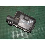 Корпус воздушного фильтра Mitsubishi GALANT FORTIS CY4A 4B11