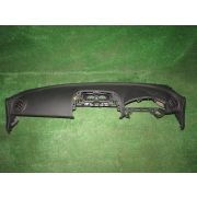 Торпедо Toyota VANGUARD ACA38 2AZFE