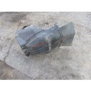 Брызговик Mitsubishi CANTER FE516 4D36