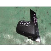Зеркало Toyota ALPHARD ANH10 2AZFE