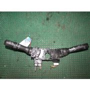 Гитара Toyota PRIUS NHW20 1NZFXE