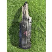 Подкрылок Mitsubishi PAJERO V45 6G74