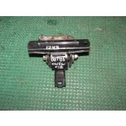 Подушка двигателя Mitsubishi OUTLANDER CW5W 4B12