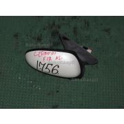Зеркало Nissan CEFIRO A33 VQ20DE