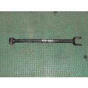 Тяга подвески Toyota CAMRY ACV30 2AZFE
