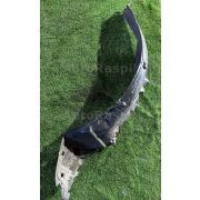 Подкрылок Nissan CEFIRO A33 VQ20DE