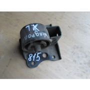 Подушка двигателя Nissan WINGROAD WFY11 QG15DE