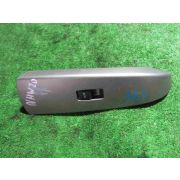 Блок упр. стеклоподъемниками Toyota PRIUS NHW20 1NZFXE