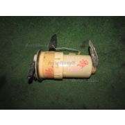 Топливный насос Toyota PLATZ NCP12 1NZFE