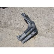 Защита двигателя Toyota COROLLA FIELDER NZE124 1NZFE