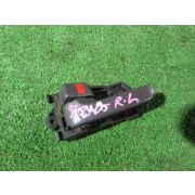 Ручка двери Toyota CALDINA ST210 3SFE