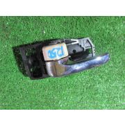 Ручка двери Toyota GAIA ACM15 1AZFSE