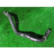 Патрубок Honda HR-V GH3 D16A