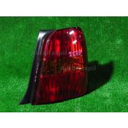 Стоп сигнал Toyota PROGRES JCG10 1JZFSE