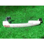 Ручка двери Toyota PRIUS NHW20 1NZFXE