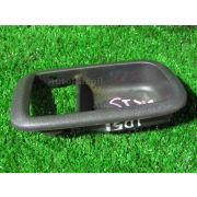 Ручка двери Toyota CALDINA ST210 3SFE