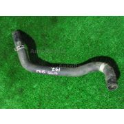 Патрубок Nissan SUNNY FB15 QG15DE