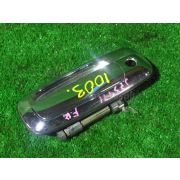 Ручка двери Toyota CROWN JZS171 1JZFSE