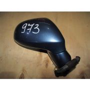 Зеркало Honda STREAM RN6 R18A