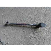 Тяга подвески Toyota MARK II JZX100 1JZGE
