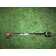 Тяга подвески Nissan X-TRAIL NT30 QR20DE