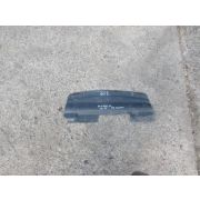 Защита двигателя Nissan BLUEBIRD QU14 QG18DE