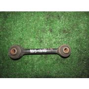 Тяга подвески Mitsubishi LANCER CEDIA CS5W 4G93T